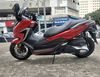  HONDA FORZA 300 新車 2020年 - 「Webike摩托車市」