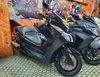  HONDA FORZA 300 2014    -「Webike摩托車市」