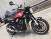  KAWASAKI Z900RS 2019    -「Webike摩托車市」