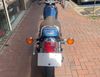 【DS MOTO】 YAMAHA SR400 二手車 2019年 - 「Webike摩托車市」