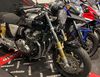  HONDA CB1100RS 2017    -「Webike摩托車市」