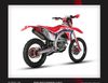 【RYDU 】 HONDA CRF250R 新車 2020年 - 「Webike摩托車市」