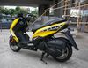 【美聯電單車服務有限公司】 YAMAHA SMAX (Majesty S) 二手車 2016年 - 「Webike摩托車市」