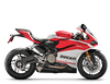 Sale Motocycle DUCATI 959Panigale 2019  Price  -「Webike Motomarket」