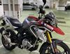 Sale Motocycle BMW G310GS 2018  Price  -「Webike Motomarket」
