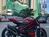 【好運車行有限公司】 DUCATI STREETFIGHTER848 二手車 2012年 - 「Webike摩托車市」