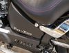 【安定電單車有限公司 】 Hartford 哈特佛 Fire X 320 二手車 2017年 - 「Webike摩托車市」