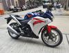【K2 POWER】 HONDA CBR250R (MC17/MC19) 二手車 2011年 - 「Webike摩托車市」