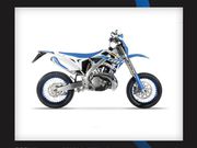 2020 TM Racing SMR 300 ES 2T Supermoto - 「Webike摩托車市」