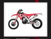 【RYDU 】 HONDA CRF450X 新車 2020年 - 「Webike摩托車市」