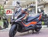  KYMCO KYMCO  2021    -「Webike摩托車市」