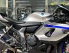 【Morning Star Motorcycle(HK) Ltd】 YAMAHA YZF-R7 二手車 2021年 - 「Webike摩托車市」