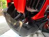  HONDA CRF250 RALLY 二手車 2018年 - 「Webike摩托車市」