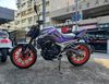  GPX Razer220 2019    -「Webike摩托車市」