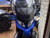  ADIVA AD3 400 2022    -「Webike摩托車市」