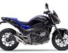  HONDA NC750S 2020    -「Webike摩托車市」