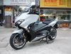 【美聯電單車服務有限公司】 YAMAHA TMAX530 二手車 2019年 - 「Webike摩托車市」