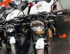 【創楓汽車有限公司 CHONG FUNG MOTOR LTD】 HUSQVARNA VITPILEN 401 二手車 2019年 - 「Webike摩托車市」