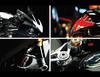 【PAM】 NORTON NORTON 其他 新車 2018年 - 「Webike摩托車市」