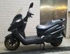 【加豐電單車行 KA FUNG MOTORCYCLE CO】 SYM 三陽 RV180 二手車 2006年 - 「Webike摩托車市」