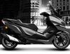  DAELIM XQ250 新車 2019年 - 「Webike摩托車市」