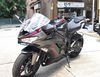 【TITANIC MOTO CENTRE  泰力摩托車中心】 KAWASAKI ZX 636 R 二手車 2021年- 「WebikeMotomarket」