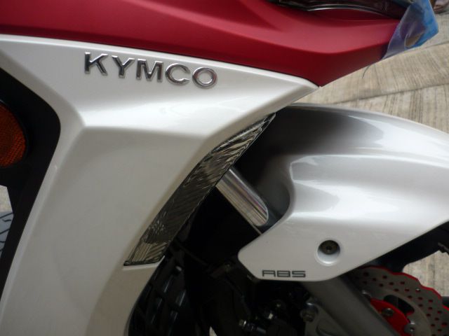 【美聯電單車服務有限公司】 KYMCO G-Dink250i 新車 2020年- 「WebikeMotomarket」
