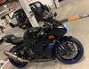 【個人自售】 SUZUKI GSX-R1000 二手車 2017年 - 「Webike摩托車市」