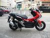  HONDA ADV 150 二手車 2022年 - 「Webike摩托車市」