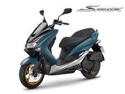2018 YAMAHA SMAX ABS - 「Webike摩托車市」