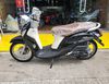 【個人自售】 YAMAHA Fino 新車 2020年 - 「Webike摩托車市」