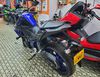 【機車行】 YAMAHA MT-03 二手車 2018年 - 「Webike摩托車市」
