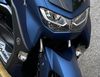  YAMAHA NMAX 155 2020    -「Webike摩托車市」