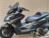  KYMCO 光陽 Xciting400 二手車 2013年 - 「Webike摩托車市」