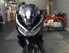 【創楓汽車有限公司 CHONG FUNG MOTOR LTD】 HONDA PCX125 新車 2019年 - 「Webike摩托車市」