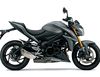  SUZUKI GSX-S1000 2018    -「Webike摩托車市」