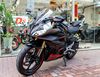  CFMOTO  450SR 2022    -「Webike摩托車市」