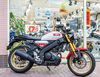  YAMAHA XSR155 2022    -「Webike摩托車市」