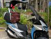【個人自售】 ADIVA AD200 二手車 2020年 - 「Webike摩托車市」