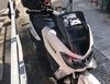 Sale Motocycle YAMAHA NMAX 155 2019  Price  -「Webike Motomarket」