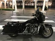 91製93登記 HARLEY DAVIDSON FLHTP - POLICE Ver - 「Webike摩托車市」