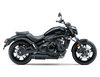 Sale Motocycle KAWASAKI VULCAN S 2017  Price  -「Webike Motomarket」