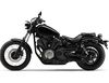  YAMAHA XV950 BOLT 2019    -「Webike摩托車市」