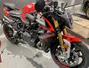 Sale Motocycle MV AGUSTA MV AGUSTA  2020  Price  -「Webike Motomarket」