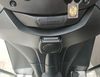  ADIVA AD3 300 2016    -「Webike摩托車市」