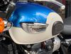  TRIUMPH BONNEVILLE T120V 二手車 2020年 - 「Webike摩托車市」