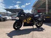 HYOSUNG GT250R 2014 黑色 - 「Webike摩托車市」