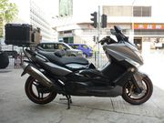 YAMAHA TMAX500 寄賣車 - 「Webike摩托車市」