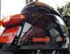  LAMBRETTA V200 Special 新車 2018年 - 「Webike摩托車市」