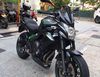  KAWASAKI ER-6n 2016    -「Webike摩托車市」